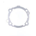 Athena 91-98 Cagiva I.E 900 OEM Thickness Cylinder Base Gasket - Powersports Replacement Part