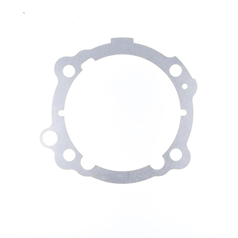 Athena 91-98 Cagiva I.E 900 OEM Thickness Cylinder Base Gasket - Powersports Replacement Part