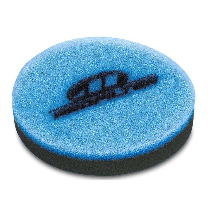 ProFilter AFR-1006-00 Ready-To-Use Air Filter for Honda XR70R, CRF50, CRF70, CRF80 (1997-2009)