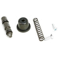PROX Clutch Master Cylinder Kit for KTM 250SXF (2007-2015) – Part Number 16.940000