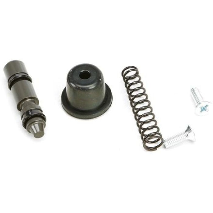 PROX Clutch Master Cylinder Kit for KTM 250SXF (2007-2015) – Part Number 16.940000
