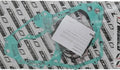 WiseCo KXF250/RM-Z250 Bottom End Gasket Kit WB1003