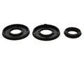 WiseCo Seadoo 785cc Seal Kit - Part B6073 for Marine Engines