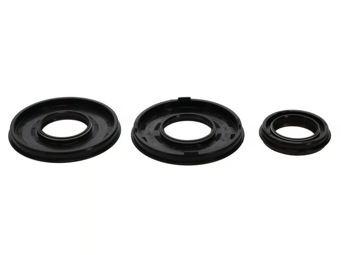 WiseCo Seadoo 785cc Seal Kit - Part B6073 for Marine Engines