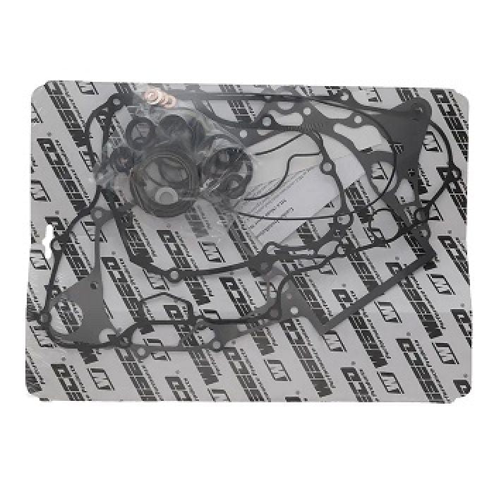 Wiseco Bottom End Gasket Kit for 1999-2010 Yamaha YZ250 – Part WB1051