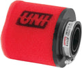 Uni Filter Nu-4128ST ATV OEM Air Filter for Powersports Vehicles