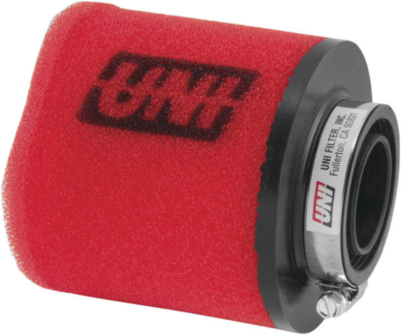 Uni Filter Nu-4128ST ATV OEM Air Filter for Powersports Vehicles