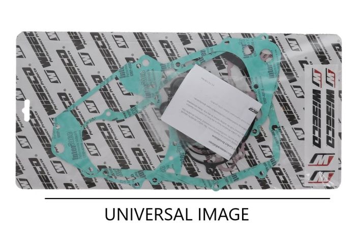 Wiseco Bottom End Gasket Kit for Yamaha YZ250F 2001-2010 (Part WB1038)