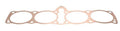 WiseCo .020 Fiber Gasket for Yamaha FJ1100/12 – Part W5391