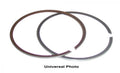 WiseCo 44.5mm Tin Coated Ring (Single) 1752CSA - Precision Engineered Wear Part
