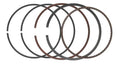 Wiseco 78.5mm Semi Keystone "L" Ring Set Part Number 3091LT
