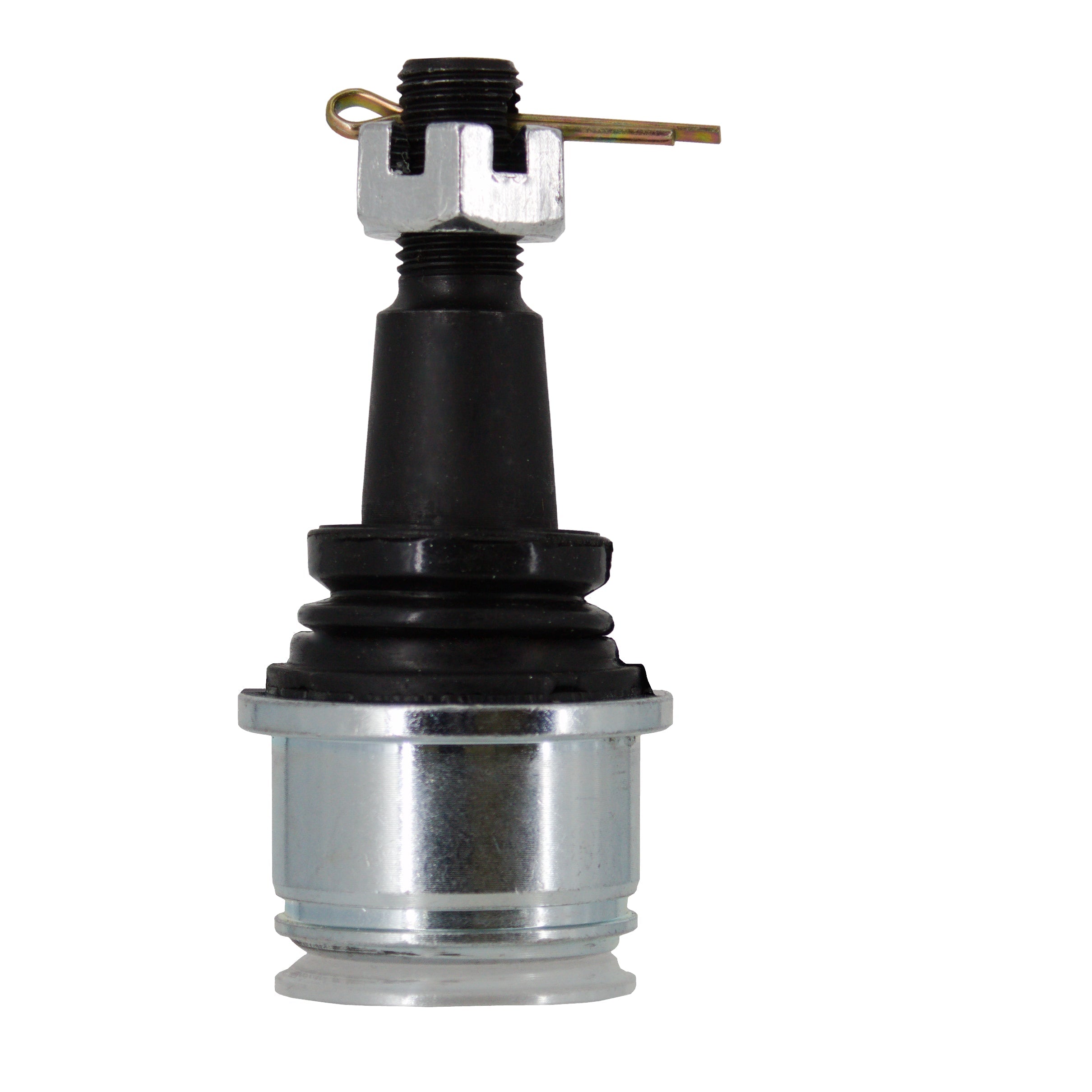 Can Am UTV Upper Ball Joint Set 706203084