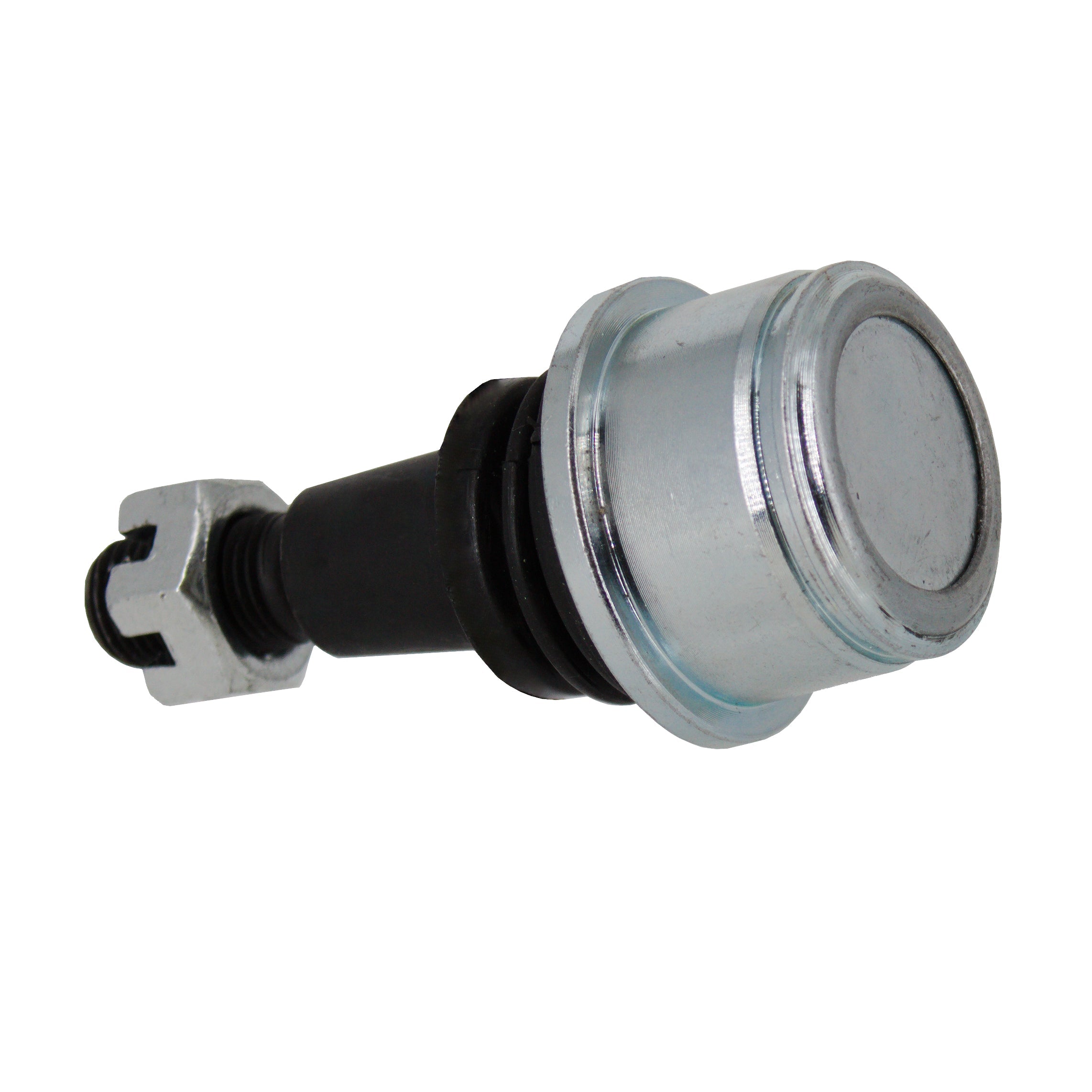Can Am UTV Upper Ball Joint Set 706203084