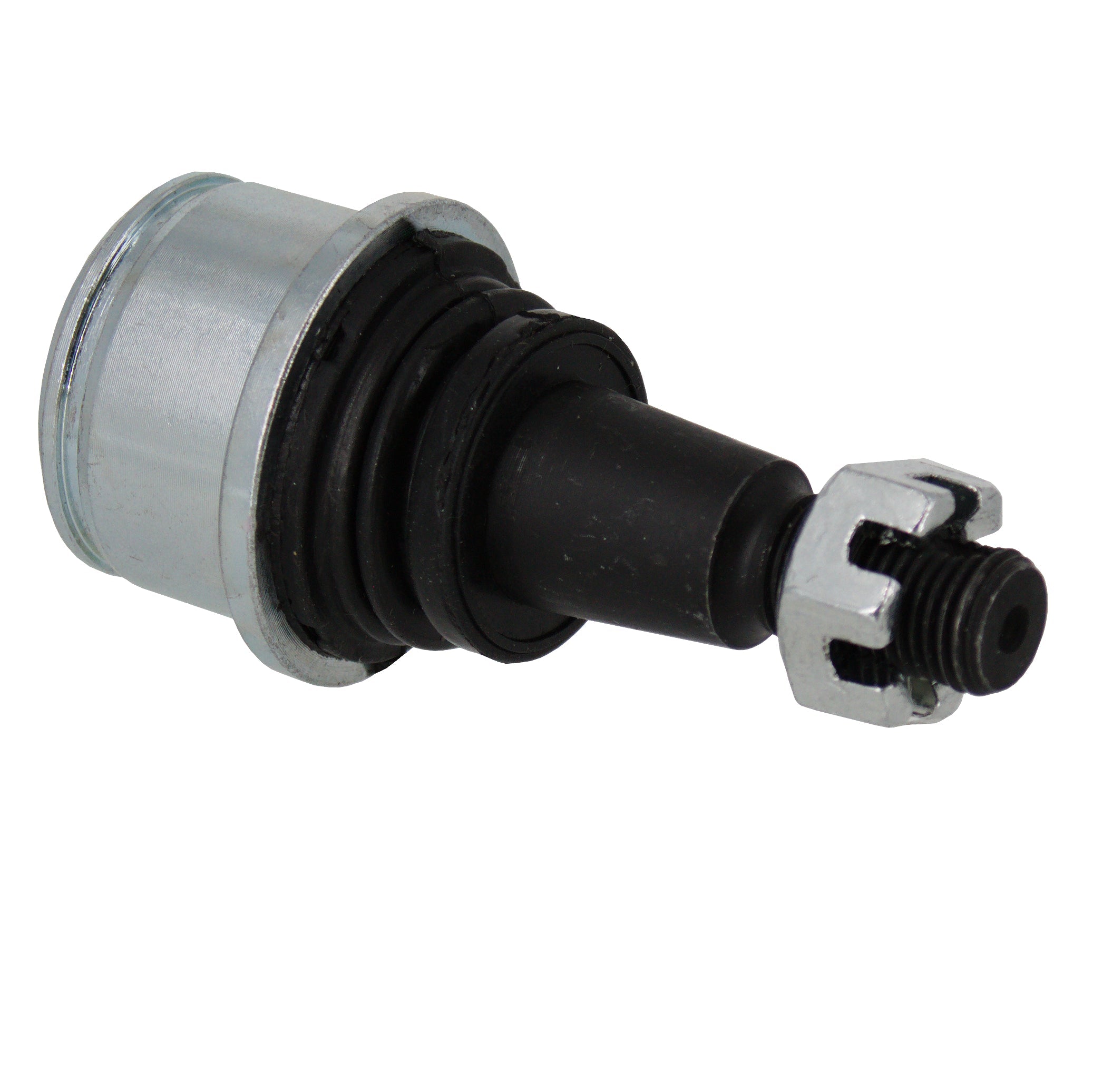 Can Am Utv Upper And Lower Ball Joint 706203084 706202045