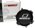 Wiseco Clutch Cover for Yamaha YZ125 2005-2010 - Part WPPC020