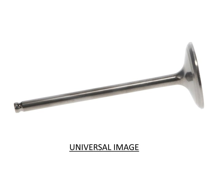 WiseCo Titanium Intake Valve for Yamaha YZ/WR250F (2001-2009) - Part VIT005