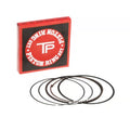 PROX Piston Ring Set for Honda TRX450R (2006-2009) - Part No. 02.1496