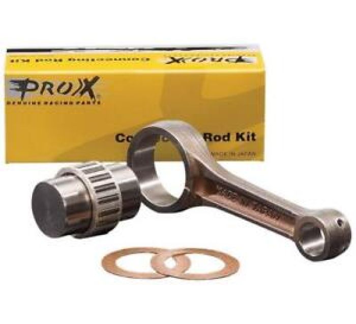 PROX CON.ROD KIT MBX/MTX80 - Durable Replacement Drive Components