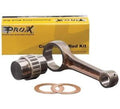 PROX YFZ450 Chain Rod Kit 2006-2009 by PROX Part 03.2436