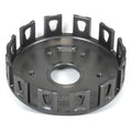 PROX Clutch Basket for Yamaha RD350LC-YPVS and YFZ350 Banshee (1987-2006)