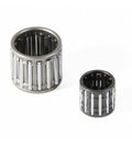 PROX Piston Pin Bearing for KTM 250/300/360/380 (1990-2011) - Part Number 21.6320