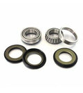 PROX Steering Bearing Kit for CR85R, CRF150F, and CRF230F (2003-2009) - Part Number 24.110021