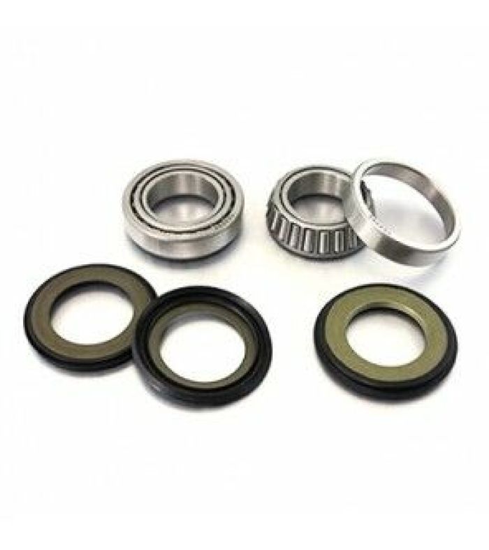 PROX Steering Bearing Kit for KTM 125-950 and Husqvarna Models - Part 24.110026