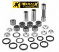 PROX Swingarm Linkage Bearing Kit for Yamaha YZ250F '06 and WR250F '07-08 - Part Number 26.110145