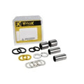 PROX Swingarm Bearing Kit for KTM 85 (2003-2011) and KTM 125 (1993-1997) - Part Number 26.210087