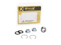 PROX Upper Shock Bearing Kit for Honda XR200R (1984-1991) and CR250R (1985-1986) | Part Number 26.310017