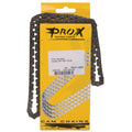 PROX Camchain for Kawasaki KLX250 (1993-1995) & KLX300 (1997-2003) – Part Number 31.4393