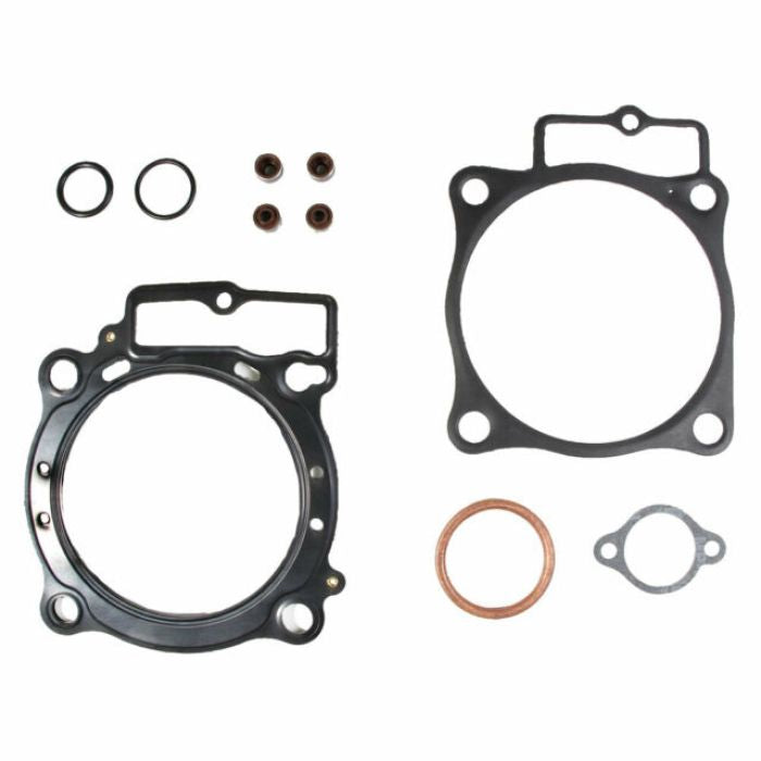 PROX Complete Gasket Set for Honda CRF450X (2005-2009) - Part #34.1403