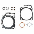 PROX Complete Gasket Set for KTM 450SX-F (2007-2010) - Part Number 34.6427