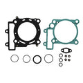 PROX Top End Gasket Set XL/GP/SUV1200 '97-04 - Part Number 35.2514