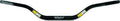 ProTaper EVO Handlebar - Black, Part Number 022036
