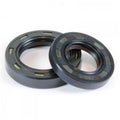 PROX Crankseal Set for CR125 '79 - High-Quality Engine Seal Kit
