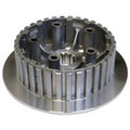 PROX Inner Clutch Hub CR125 '86-99 - Durable Motorcycle Clutch Component