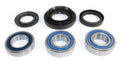 EPI High Performance Rear Wheel Bearing Kit for Honda TRX 350-500 Rancher – Part WE301180