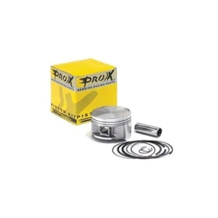 PROX Piston Kit for RM250 (1989-1995) - Part Number 01.3310.E