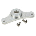 WiseCo Instrument Style Bracket W8062 for Precision Mounting