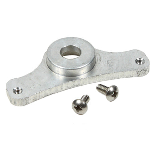 WiseCo Instrument Style Bracket W8062 for Precision Mounting