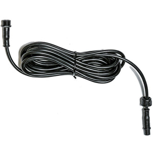 5150 Whips 10' 187 Style 3-Pin Single Extension