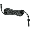 5150 187 Whips 10ft Wiring Extensions (Pair)