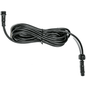 5150 187 Whips 10ft Wiring Extensions (Pair)