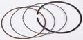 PROX Piston Ring Set for Yamaha GP760 and SUV/GP1200 - Part Number 02.2514.100