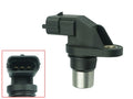 SPI Camshaft Position Sensor Part Number AT-01598 for Automotive Precision