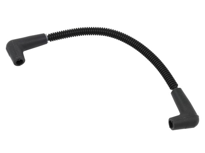 SPI Spark Plug Wire Part Number SM-01165 for Reliable Engine Performance