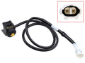 SPI Reverse Switch SM-01594 for Automotive and Industrial Applications