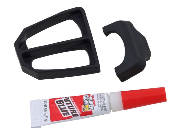 SPI Switch Guard Part Number SM-01596 for Enhanced Equipment Protection