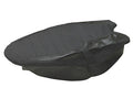 SPI Seat Cover SM-04502 - Durable Automotive Interior Protection
